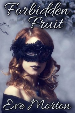 Cover Forbidden Fruit (eBook, ePUB)