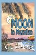 Moon in Mazatlan (eBook, ePUB) - Bild 1
