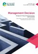 Managing the Trilogy of Business,... - Bild 1