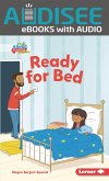 Ready for Bed (eBook, ePUB)