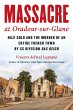 Massacre at Oradour-sur-Glane (eBook,... - Bild 1