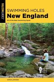 Swimming Holes New England (eBook, ePUB) Swimming Holes New England (eBook, ePUB)
