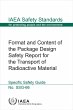 Format and Content of the Package... - Bild 1