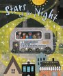 Stars of the Night (eBook, PDF) - Bild 1