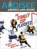 Stanley Cup Playoffs (eBook, ePUB)