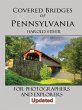 Covered Bridges of Pennsylvania (eBook,... - Bild 1