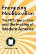 Energizing Neoliberalism (eBook, ePUB) - Bild 1