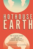 Hothouse Earth (eBook, PDF)