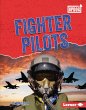 Fighter Pilots (eBook, PDF) - Bild 1