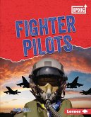 Fighter Pilots (eBook, PDF)
