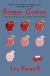 Simon Grave and the School of Casual... - Bild 1