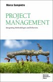 Project Management (eBook, ePUB) Project Management (eBook, ePUB)