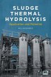 Sludge Thermal Hydrolysis (eBook, PDF) - Bild 1