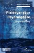 Plaidoyer pour l'hydrosphère (eBook,... - Bild 1