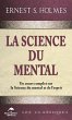 La Science du mental (eBook, ePUB) - Bild 1