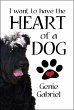 I Want to Have the Heart of a Dog... - Bild 1