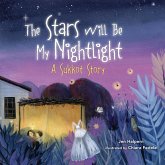 Stars Will Be My Nightlight (eBook, PDF)