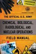 Official U.S. Army Chemical,... - Bild 1