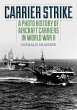 Carrier Strike (eBook, ePUB) - Bild 1