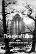 Theologies of Failure (eBook, PDF) - Bild 1