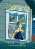 Forsooth (eBook, PDF) Forsooth (eBook, PDF)