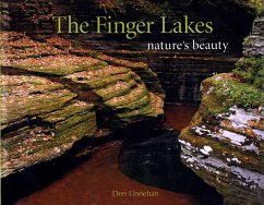 Cover Finger Lakes (eBook, ePUB)