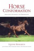 Horse Conformation (eBook, ePUB)