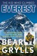 Kid Who Climbed Everest (eBook, ePUB) - Bild 1