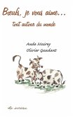 Boeufs, je vous aime... (eBook, PDF) Boeufs, je vous aime... (eBook, PDF)