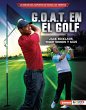 G.O.A.T. en el golf (Golf's G.O.A.T.)... - Bild 1