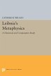 Leibniz's Metaphysics (eBook, PDF) - Bild 1