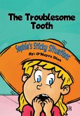 Sophie's Sticky Situations (eBook, ePUB) Sophie's Sticky Situations (eBook, ePUB)