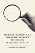 Marketisation and Forensic Science... - Bild 1