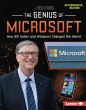 Genius of Microsoft (eBook, PDF) - Bild 1