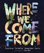 Where We Come From (eBook, PDF) - Bild 1