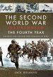 Second World War Illustrated (eBook,... - Bild 1