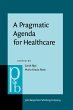 Pragmatic Agenda for Healthcare (eBook,... - Bild 1