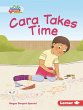 Cara Takes Time (eBook, PDF) - Bild 1