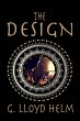 The Design (eBook, ePUB) - Bild 1