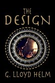 The Design (eBook, ePUB)