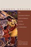 Common Ground (eBook, ePUB) Common Ground (eBook, ePUB)