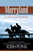 Merryland (eBook, ePUB)