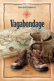 Vagabondage (eBook, ePUB) Vagabondage (eBook, ePUB)