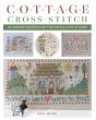Cottage Cross-Stitch (eBook, ePUB) - Bild 1