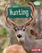 Deer Hunting (eBook, PDF) - Bild 1