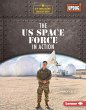 US Space Force in Action (eBook, ePUB) - Bild 1