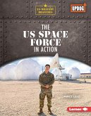 US Space Force in Action (eBook, ePUB)