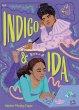 Indigo and Ida (eBook, PDF) - Bild 1