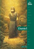 Daniel eBook (eBook, ePUB) Daniel eBook (eBook, ePUB)