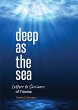 Deep as the Sea (eBook, ePUB) - Bild 1